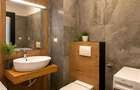 De Inchiriat:Colectie de apartamente Premium,2 camere,60mp utili,Grivitei,Brasov - 5