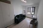 Apartament premium 2 camere cu loc de parcare Bratianu - 4