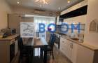 Apartament | 2 camere | Ultracentral | De inchiriat - 2
