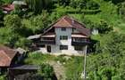 Vanzare vila + teren Targu Neamt  - 5