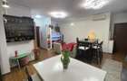 Apartament 3 Camere,Titan,Auchan,bl.2008,DECOMANDAT,Amenajat,centrala,parcare - 3
