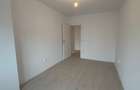 Apartament 4 camere 78 mp utili D-na Stanca Selimbar-Mall - 7