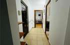 Apartament  2 camere, decomandat, et.3 - Zona Steaua - 5