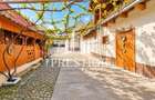 CASĂ DE VÂNZARE | TURNIȘOR, SIBIU | CURTE MARE | GARAJ 2 MAȘINI - 15