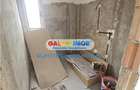 Gulia Tartasesti Casa 4 camere 2 bai 107 mpu teren 486 mp - 20