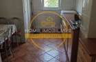 Apartament cu 4 camere - decomandat/ etajul 3/ Zona Dacia - 8