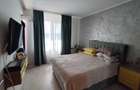 Apartament 3 camere + parcare Albert Meraki  91.3mp St. 2020 - 8