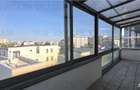 Penthouse 4 Camere Vedere Spectaculoasa, Piata Romana - Polona - 18