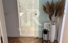 Apartament cu 2 camere | Prima Onestilor | Oradea - 5