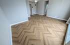 Apartament 3 camere 90mp +21mp terasa | 0 comision | Biharia Zeletin - 7