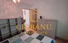 Apartament 2 camere DECOMANDAT de inchiriat, zona Pedagogic - 10