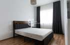Apartament 2 camere decomandat | 56 mp | Parter înalt | Șelimbăr | Comision 0 - 9
