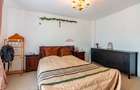 Paradisul Verde_Vila Premium_Vanzare - 22