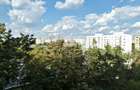 Apartament 3 camere bloc reabilitat aproape de metroul Raul Doamnei - 14