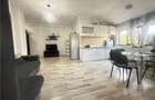 3 CAM TATARASI BLOC NOU OPEN SPACE MODERN - 2
