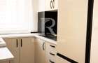 Apartament cu 3 Camere | Ioșia Rezidențial | Oradea - 19