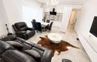 3 Camere 110mp Mamaia Sat Decomadat Vedere La Mare Loc Parcare - 10