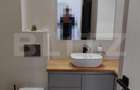 Apartament 2 camere | 61 mp | Parcare inclusa| Buna Ziua - 6