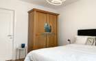 Apartament 2 camere - cartier Cornișa - 3