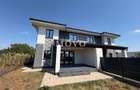 Duplex despartit | 5 camere | Garaj | Finisaje premium | 3 bai | Asfalt