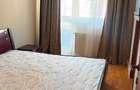 Apartament 2 Camere,Vitan Barzesti,bl.2009,et.2/8,Amenajat,centrala,mobilat - 5