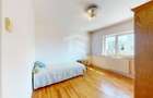 3 CAMERE, 78,4 MP | BLOC DIN 1990, ANVELOPAT | DOAMNA GHICA - 9