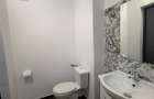 Casa pretabil birou l 200 MP l P+2E+M l Gheorgheni