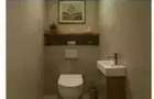 Apartament 4 camere, suc 146,52 mp, zona Dacia-Eminescu - 8