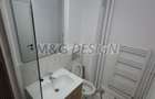 2 camere decomandat Gh lazar-McDonalds - 6