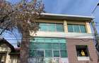 COMISION 0% Spatiu Comercial 470 mp | P+2E | Pretabil Clinica, After School - 5