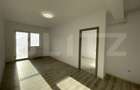 Apartament 1 camera, decomandat, 37 mp, balcon generos, zona Terra - 1