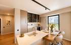 Apartament 3 Camere | Yacht Kid - 3