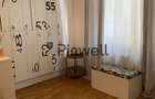Apartament 112 mp-open space-parter inalt-ideal fitness-Dacia-Mosilor - 14