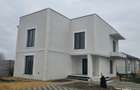 Casa P+1 zona Damila 149 mp, teren 412 - 2