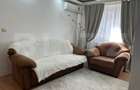 Apartament de 3 camere, 39 mp, zona Podu Ros - 3