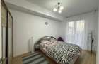 Pet Friendly! Girocului - Esso. Bloc nou cu lift. Loc parcare. - 7