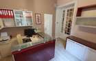 Apartament 3 camere în zona ULTRACENTRALA - 6