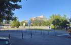 3  camere  /prima inchiriere/13  Septembrie/vis  a vis  de  Catedrala - 18