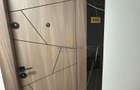 Apartament cu 2 camere de inchiriat, Soseaua Salaj, Sector 5 - 7