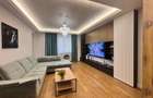 Apartament premium | 87 mp + terasă 28 mp închisă și încălzită | Parcare inclusă - 2