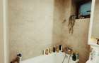 Apartament 2 camere Floreasca zona parc Verdi demisol bloc 2001 mobilat modern - 20