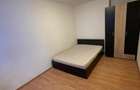Apartament 3 camere de vanzare Veteranilor - 5