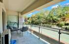 Exclusivitate 2 camere, 52mp, parcare subterana, zona Iulius Mall - 5