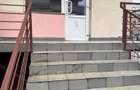 Spatiu comercial I 40 MP I Str. Dunarii