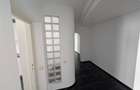 RENOVAT RECENT! AP 3 camere, Calarasi 4, Confort 1, PARTIAL MOBILAT - 11