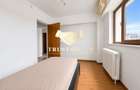 Apartament 4 camere Cismigiu- bloc reabilitat 1980 - 4