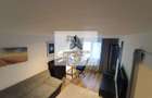 Apartament 2 camere Soseaua Oltenitei - 6