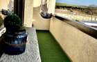 Apartament 3 camere, mobilat și utilat complet | Zonă Libertății - 6