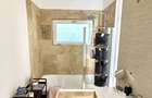 Inchiriere apartament 3 camere Beller - 29