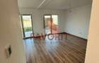 Duplex despartit prin camera tehnica | 4 camere | Toate utilitatile | - 4